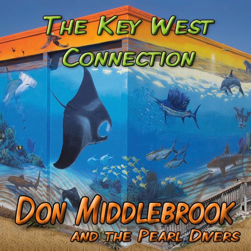 The Key West Connection Songs Download Free Online Songs JioSaavn