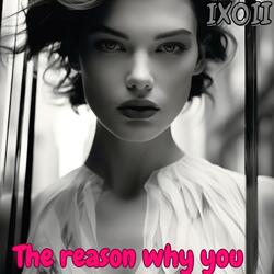 The Reason Why you-MiRaeTlvfgU