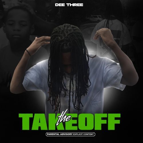 Skilla Flow cover art