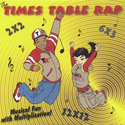 Fours cover art