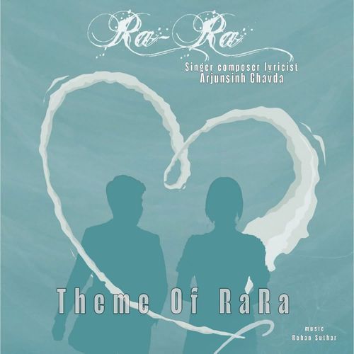 Theme Of Rara
