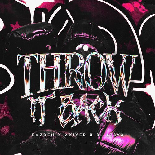 Throw It Back_poster_image