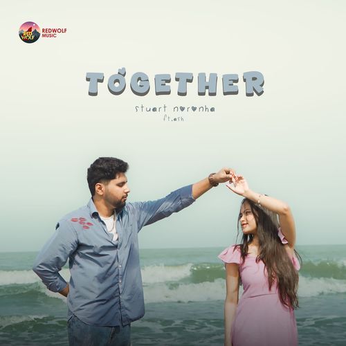 Together