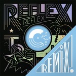 Together (Punks Jump Up Remix)
