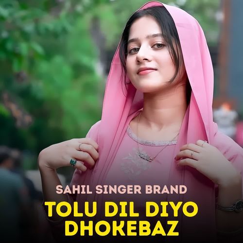 Tolu Dil Diyo Dhokebaz