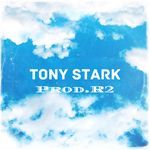 Tony Stark