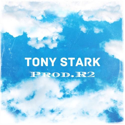 Tony Stark