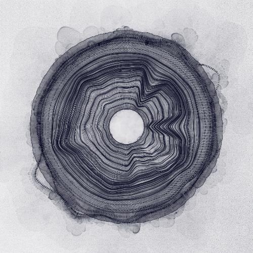 Transition