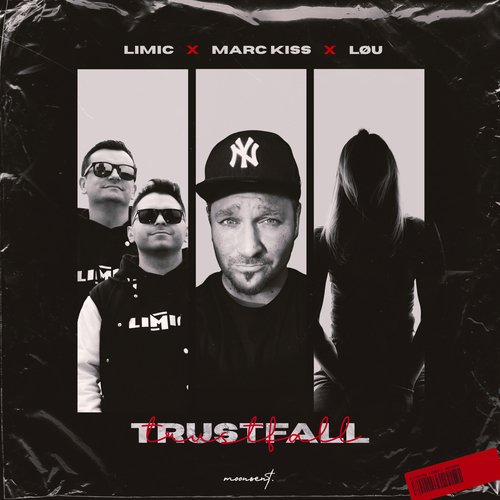 Trustfall_poster_image