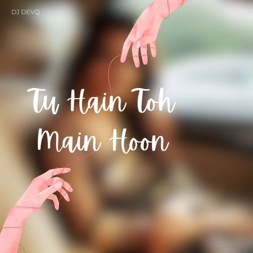 Tu Hain Toh Main Hoon (Remix)