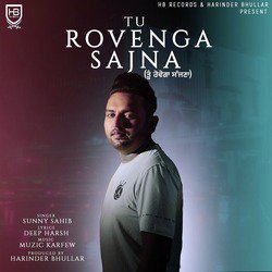 Tu Rovenga Sajna-HiMbYT8GRHY