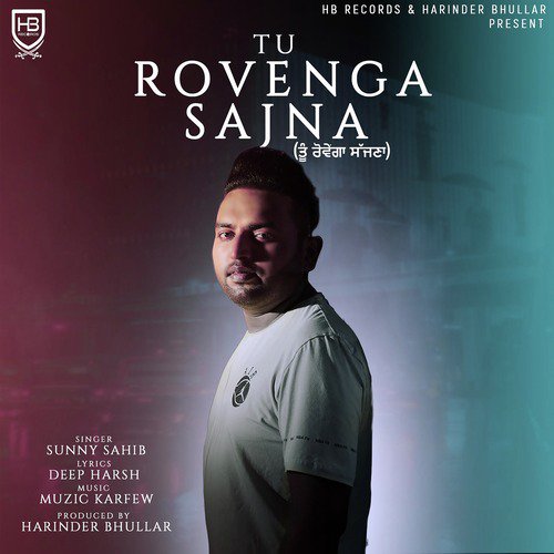 Tu Rovenga Sajna