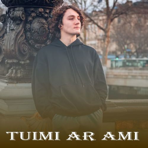 Tuimi Ar Ami