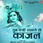 Kanha Kate Mat Chutki