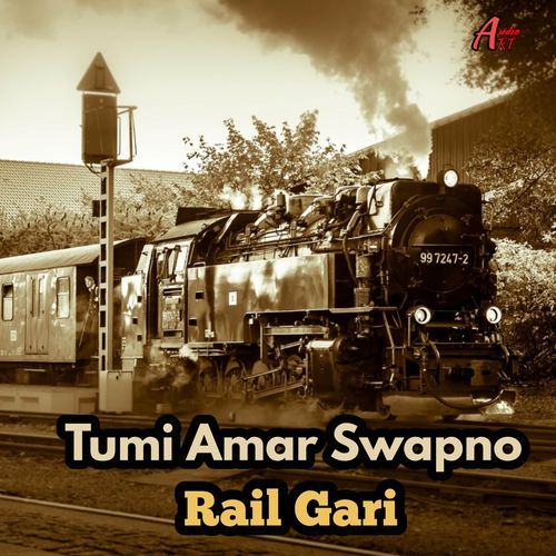 Tumi Amar Swapno