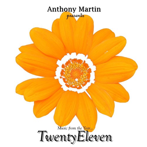 TwentyEleven