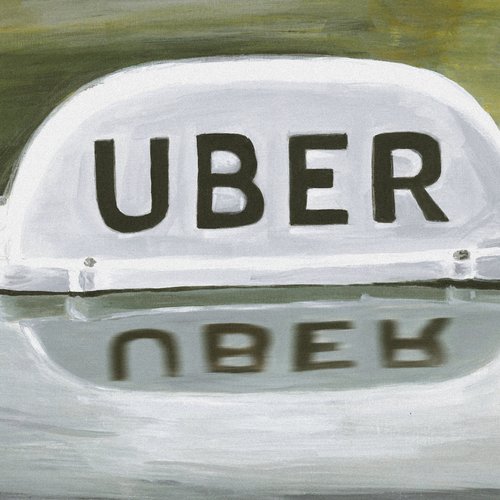 UBER_poster_image