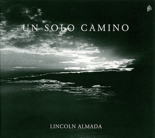 Un Solo Camino_poster_image