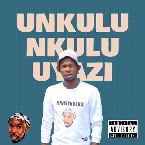 Kumnandi