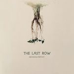 Uss Donga (From"The Last Row")