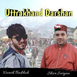 Uttrakhand Darshan-GAQ9c0Rme3I