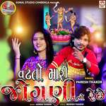 Vat Toh Mari Jogani No Re Chhe