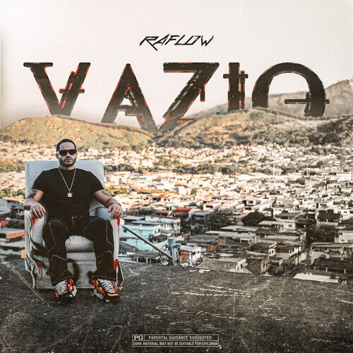 Vazio_poster_image