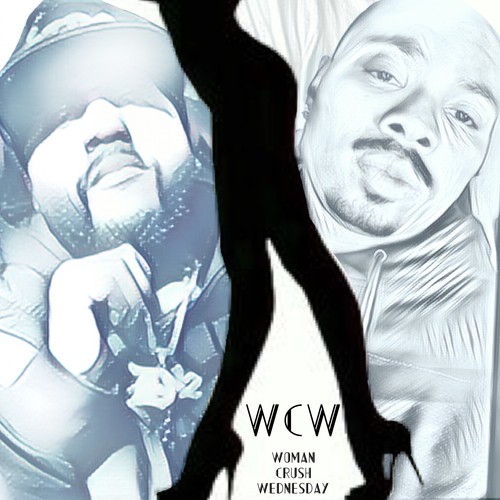 W.C.W. (Woman Crush Wednesday) [feat. Kuniva]