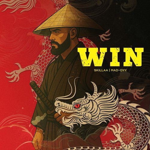 WIN