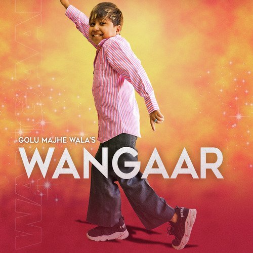 Wangaar