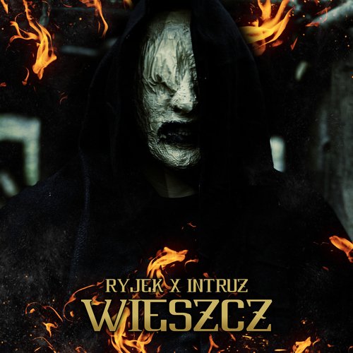 Wieszcz_poster_image