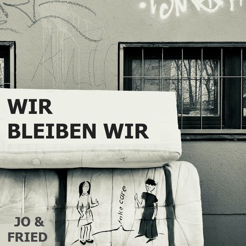 Wir Bleiben Wir_poster_image