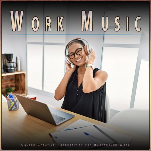 Background Nature Work Music