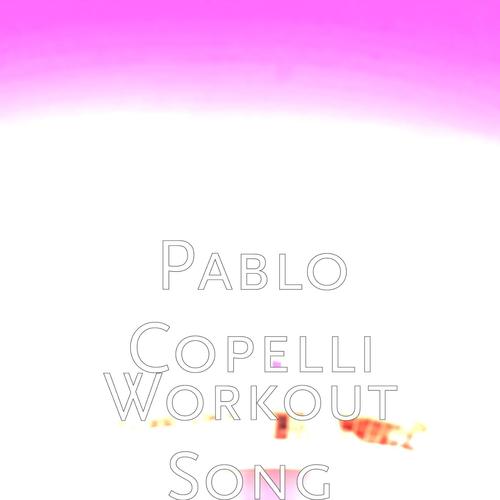 Workout Song_poster_image