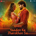 Yaadon Ke Jharokhon Se (From &quot;Vanvaas&quot;)