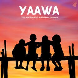 Yaawa-SDsoBTZSWQU