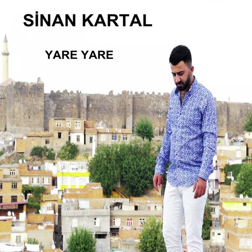 Sinan Kartal