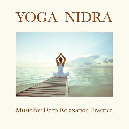Buddha Tribe Music cover art