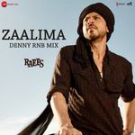 Zaalima - Denny (RnB Mix)
