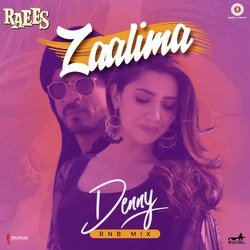 Zaalima - Denny (RnB Mix)-BgUYRDJ4XkU