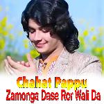Zamonga Dase Ror Wali Da