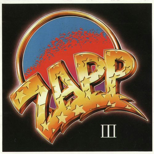 Zapp III_poster_image