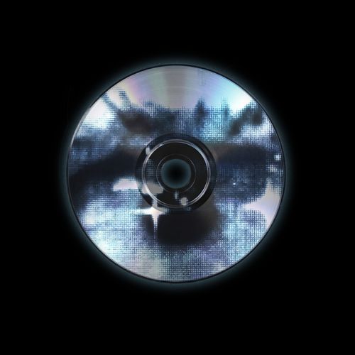 found you (versions)