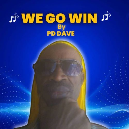 we go win