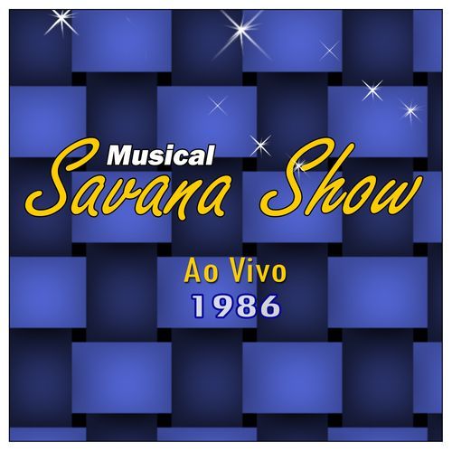 Moendo café - Ao Vivo cover art