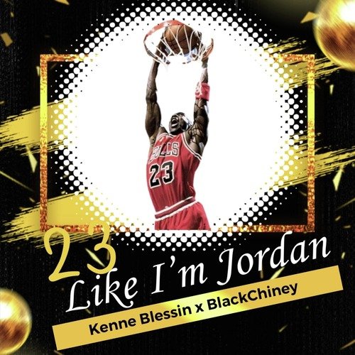 23 Like I&#039;m Jordan_poster_image