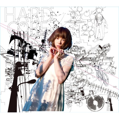 Mamaku cover art
