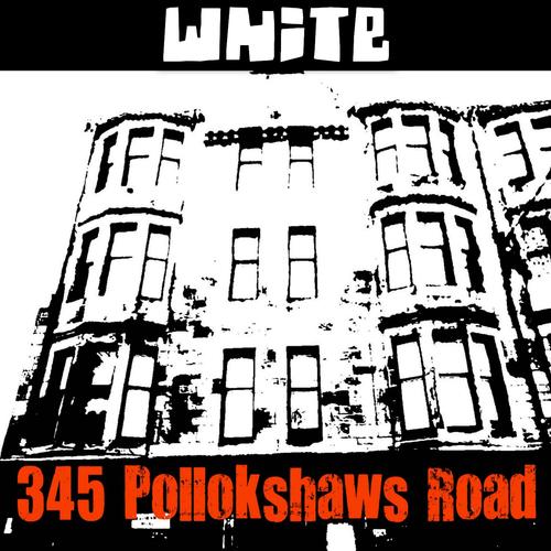 345 Pollokshaws Road