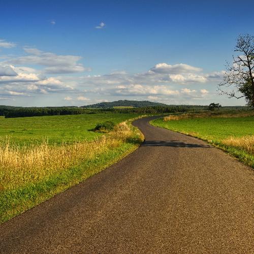 50 Wonderful Songs to Aid Relaxation & Meditation