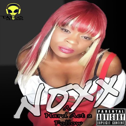 Phyzikal cover art